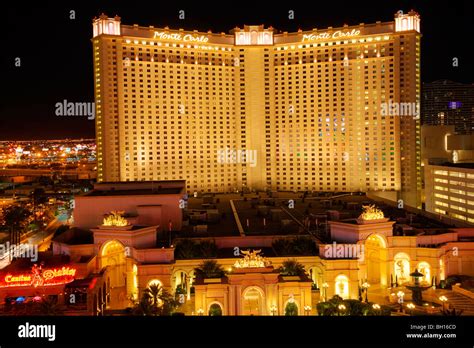 Monte Carlo Casino Promotion Code .